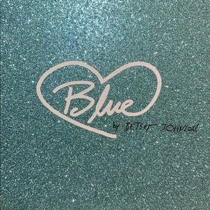 COPY - Betsy Johnson Bridal Shoes